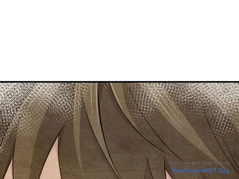 Đệ Nhất Danh Sách Chapter 603 - 199