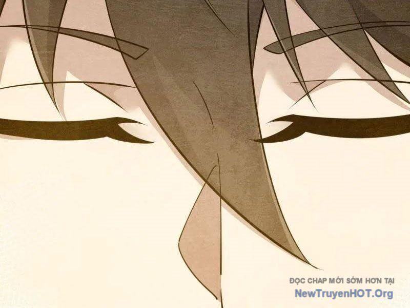 Đệ Nhất Danh Sách Chapter 603 - 200