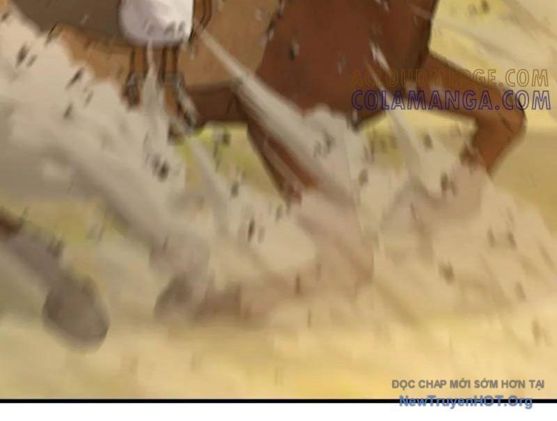 Đệ Nhất Danh Sách Chapter 603 - 21