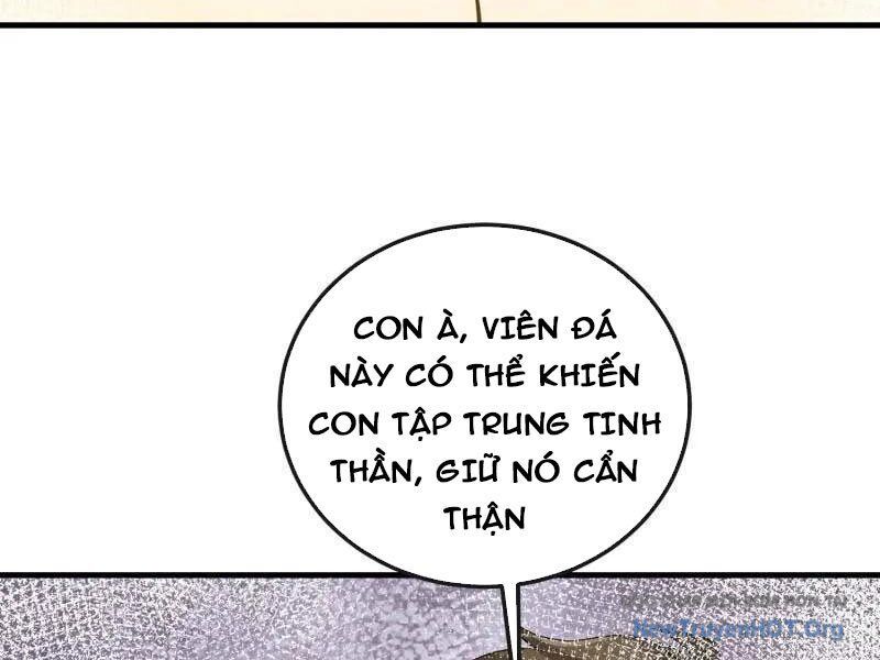 Đệ Nhất Danh Sách Chapter 603 - 201