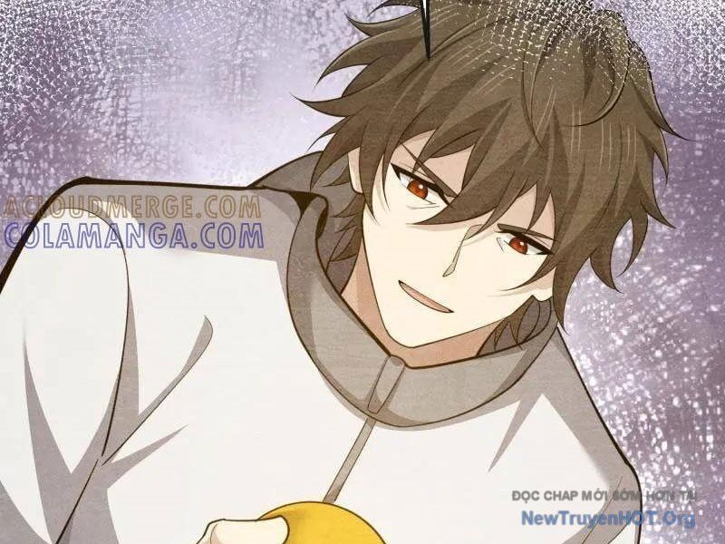 Đệ Nhất Danh Sách Chapter 603 - 202