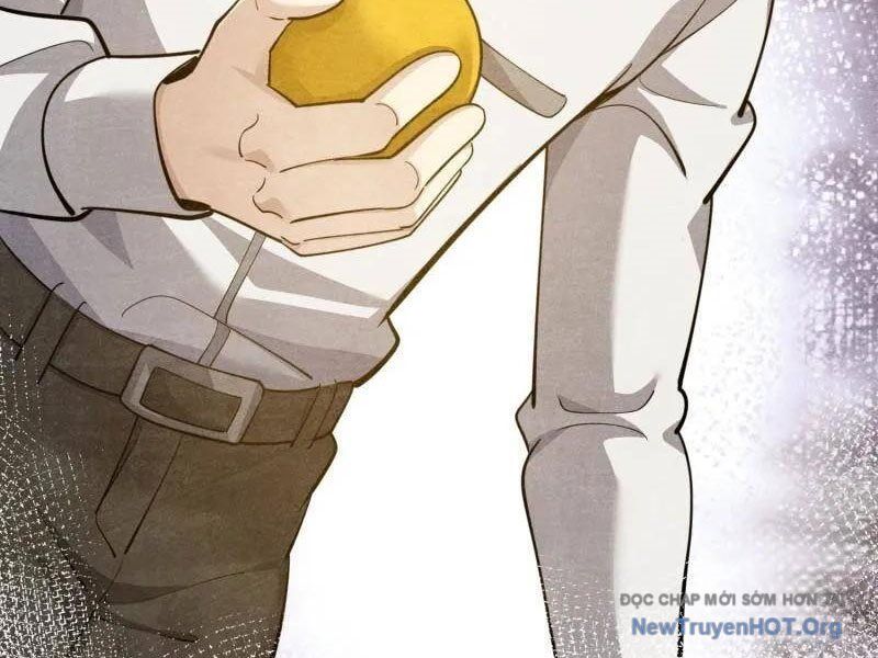 Đệ Nhất Danh Sách Chapter 603 - 203