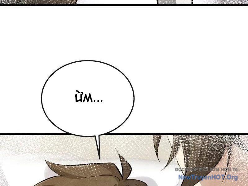 Đệ Nhất Danh Sách Chapter 603 - 204