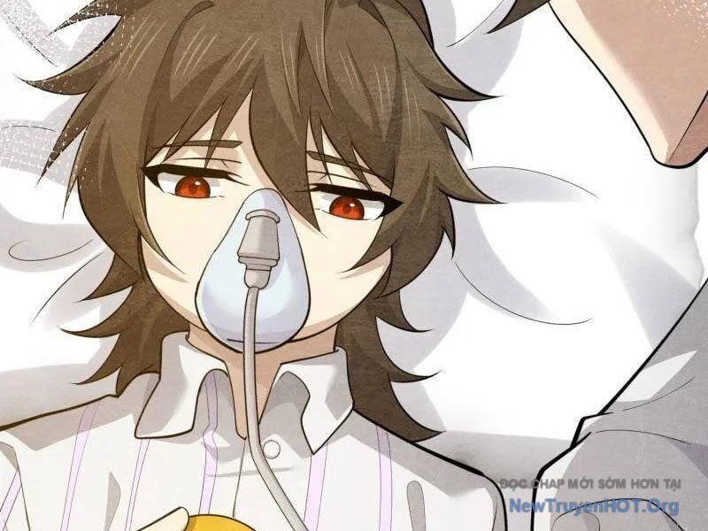 Đệ Nhất Danh Sách Chapter 603 - 205