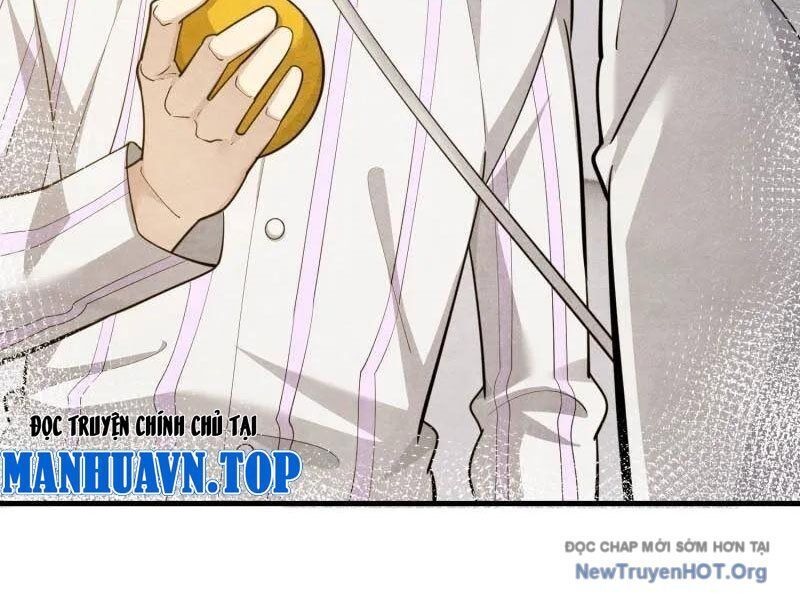 Đệ Nhất Danh Sách Chapter 603 - 206