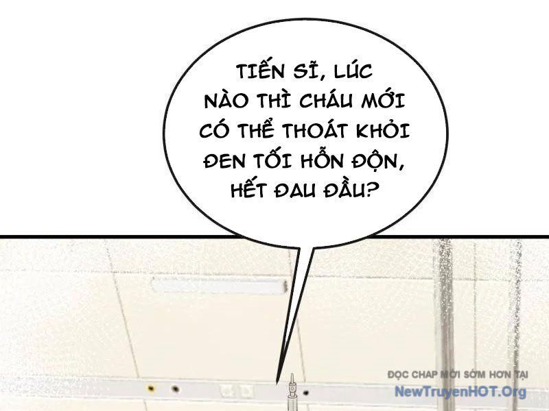 Đệ Nhất Danh Sách Chapter 603 - 207