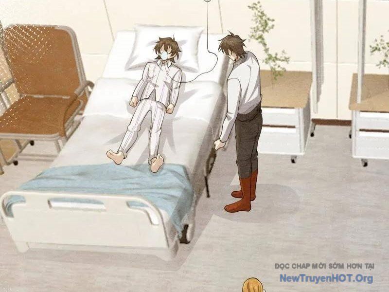 Đệ Nhất Danh Sách Chapter 603 - 208