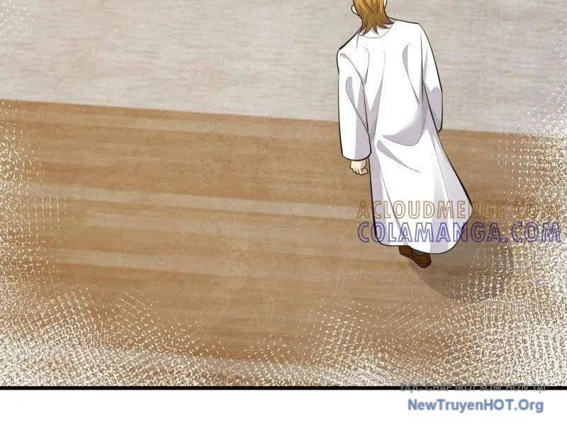 Đệ Nhất Danh Sách Chapter 603 - 209