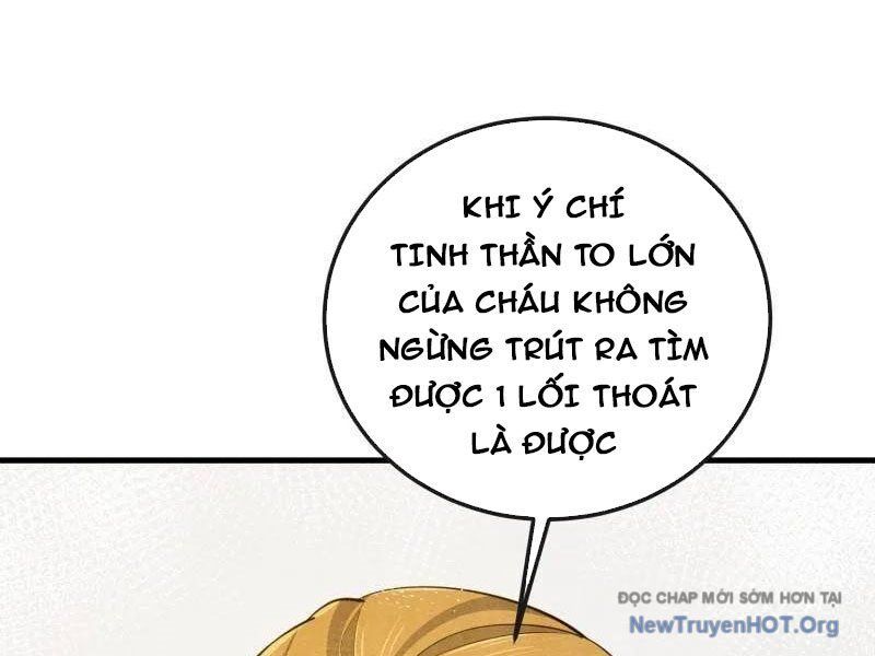 Đệ Nhất Danh Sách Chapter 603 - 210