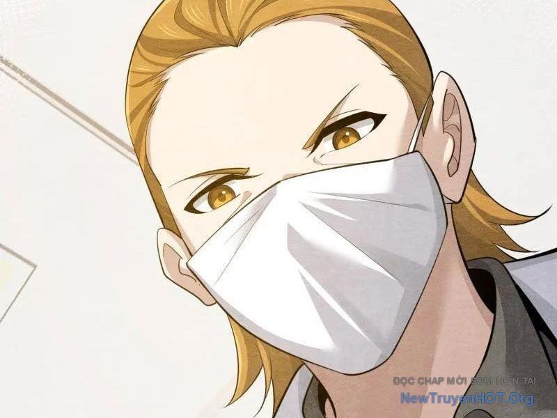 Đệ Nhất Danh Sách Chapter 603 - 211