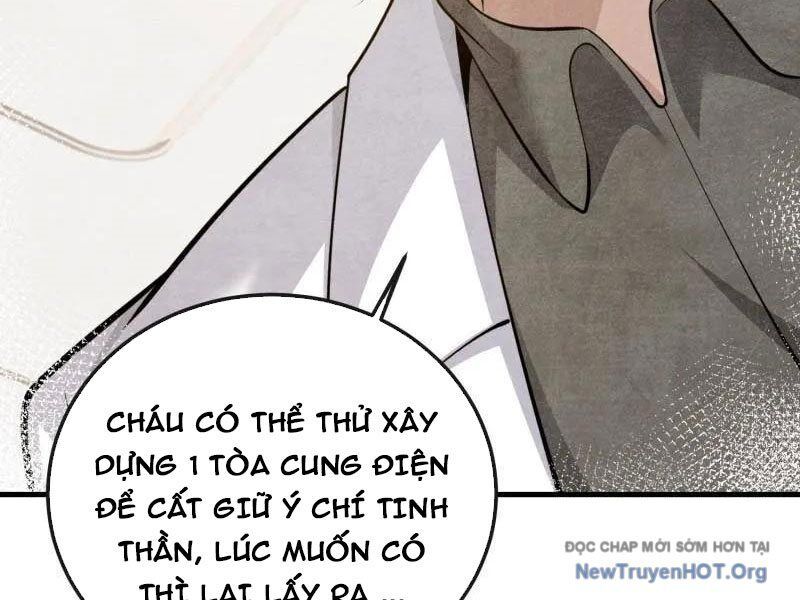 Đệ Nhất Danh Sách Chapter 603 - 212