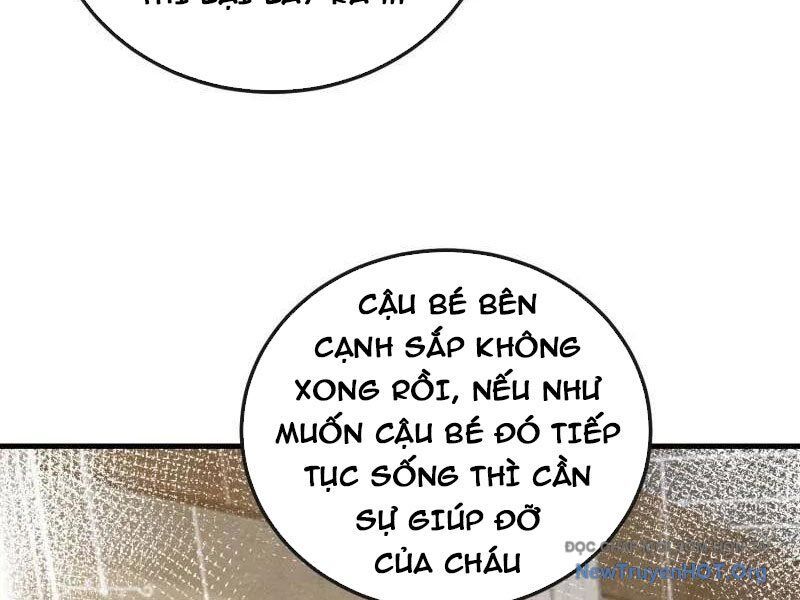 Đệ Nhất Danh Sách Chapter 603 - 213