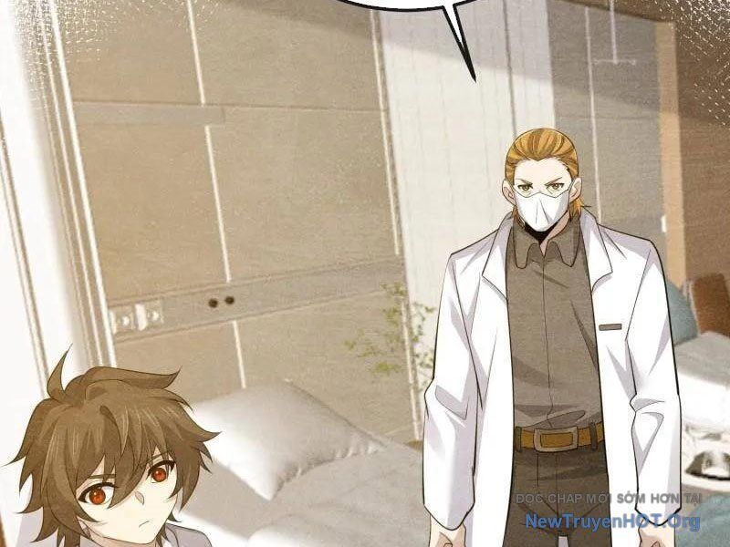 Đệ Nhất Danh Sách Chapter 603 - 214