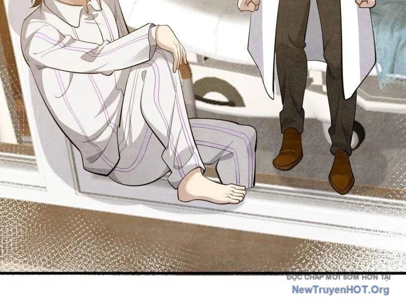 Đệ Nhất Danh Sách Chapter 603 - 215