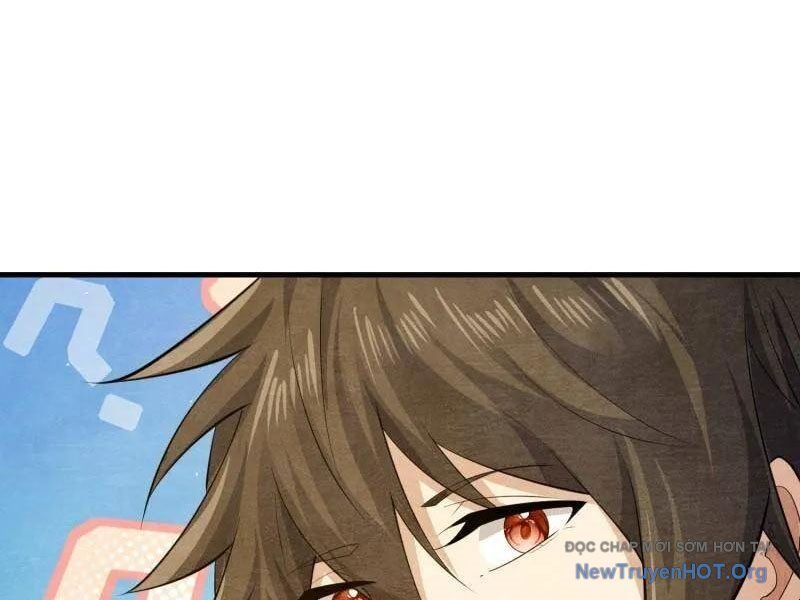 Đệ Nhất Danh Sách Chapter 603 - 216