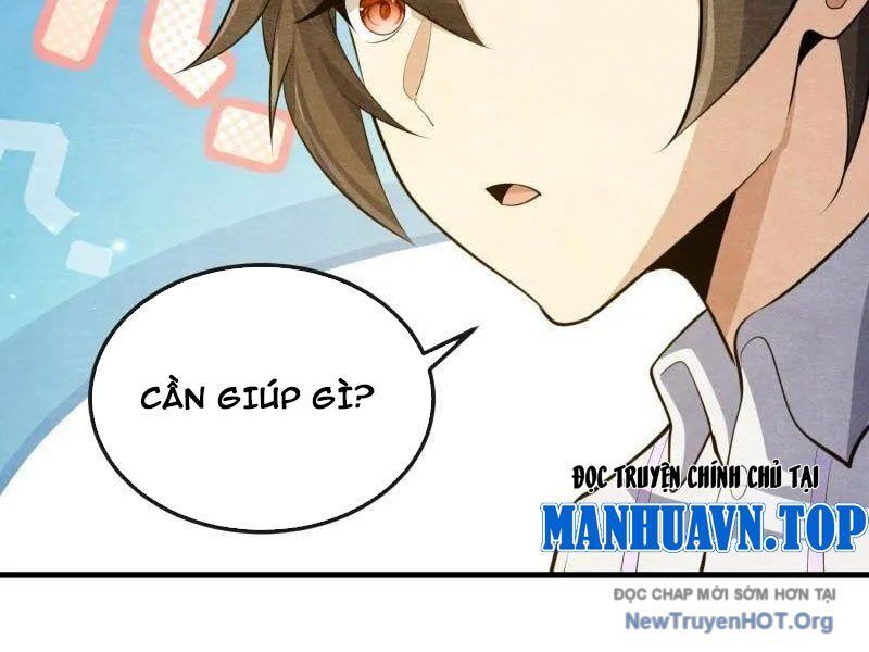 Đệ Nhất Danh Sách Chapter 603 - 217