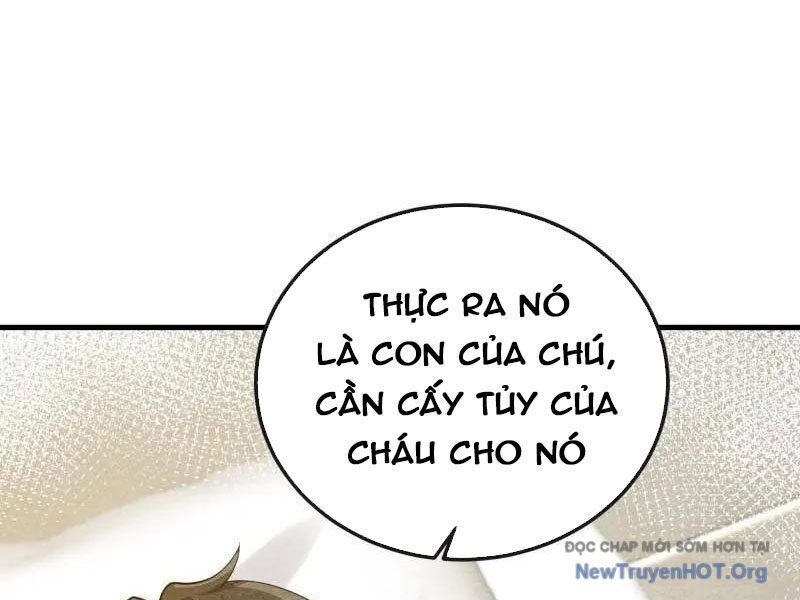 Đệ Nhất Danh Sách Chapter 603 - 218