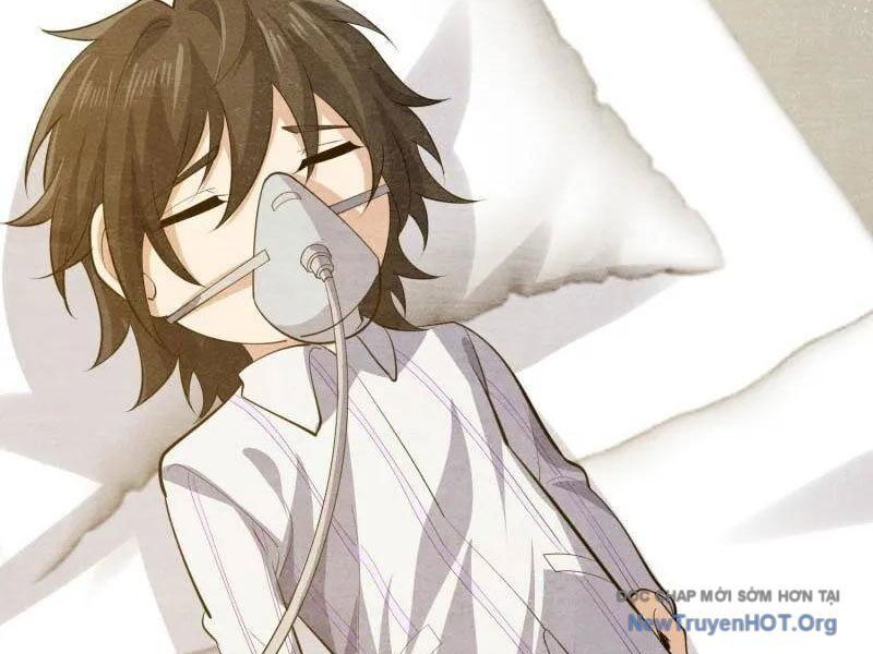 Đệ Nhất Danh Sách Chapter 603 - 219