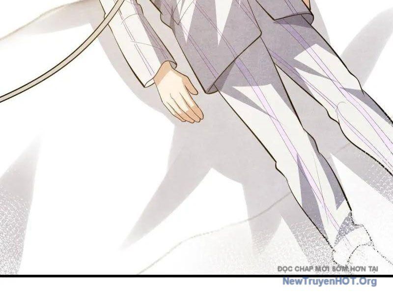 Đệ Nhất Danh Sách Chapter 603 - 220