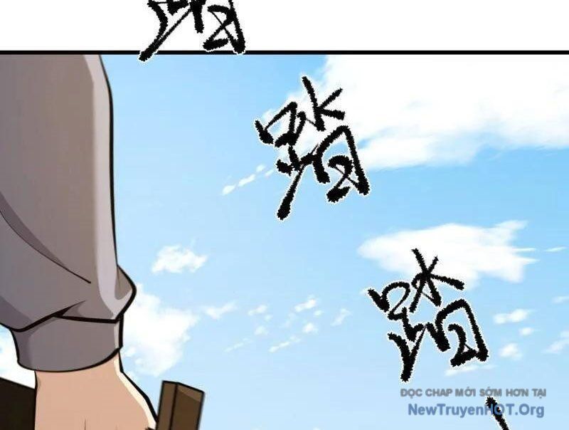 Đệ Nhất Danh Sách Chapter 603 - 23