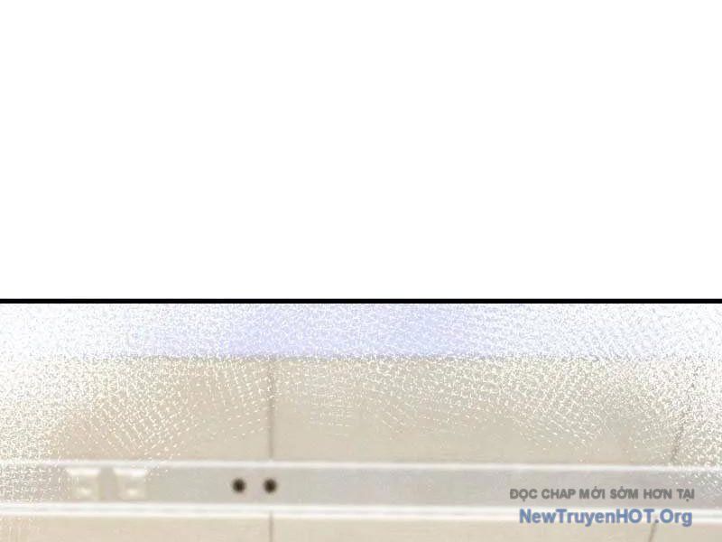 Đệ Nhất Danh Sách Chapter 603 - 221