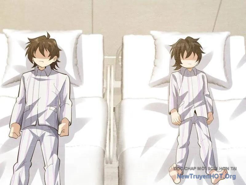 Đệ Nhất Danh Sách Chapter 603 - 222