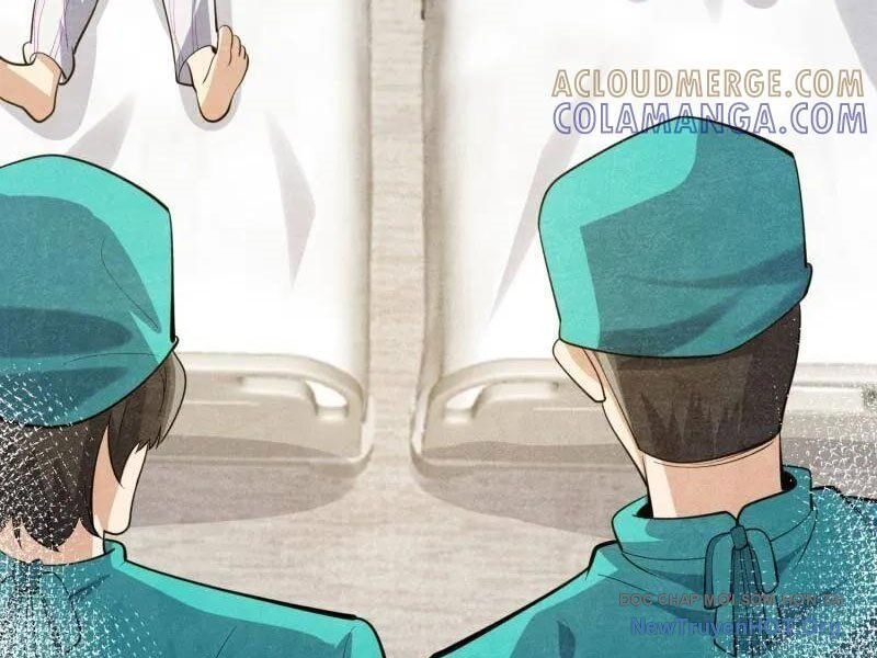 Đệ Nhất Danh Sách Chapter 603 - 223