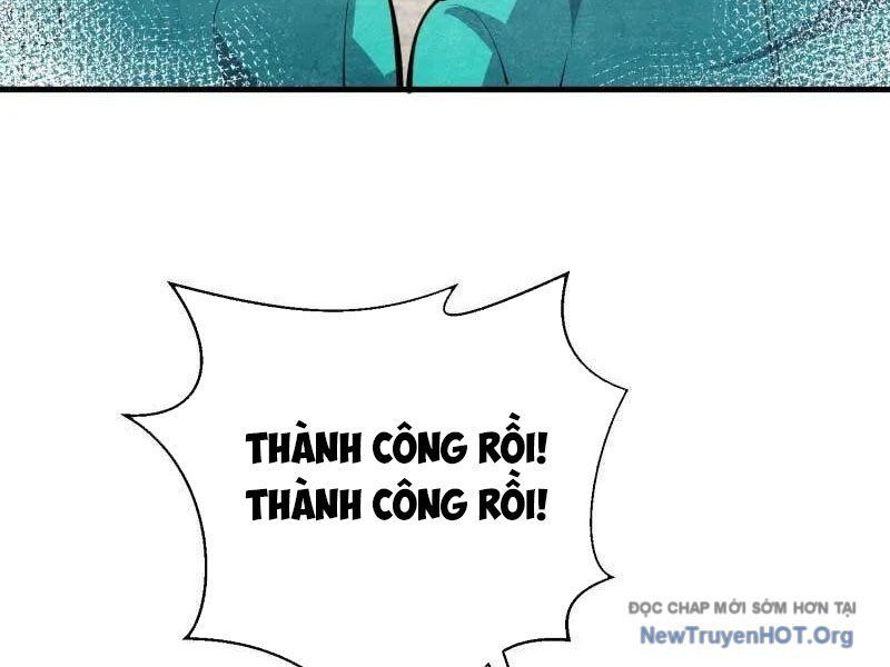 Đệ Nhất Danh Sách Chapter 603 - 224