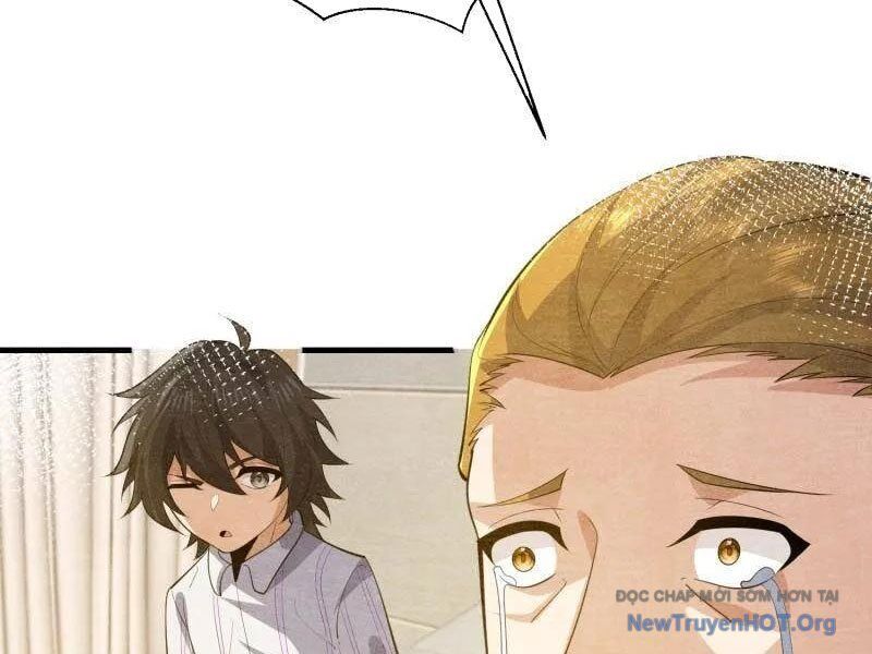 Đệ Nhất Danh Sách Chapter 603 - 225