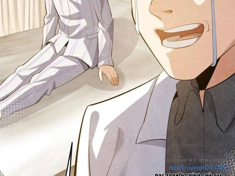 Đệ Nhất Danh Sách Chapter 603 - 226