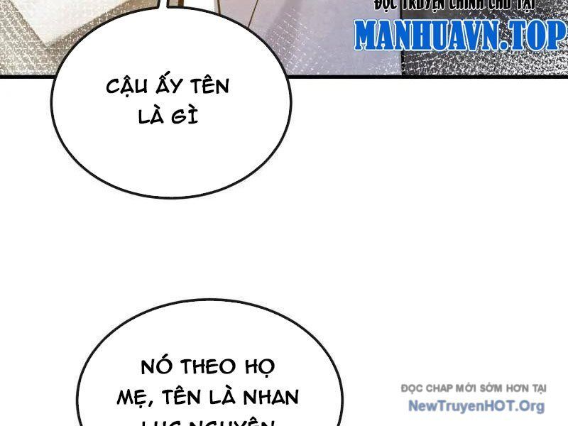 Đệ Nhất Danh Sách Chapter 603 - 227