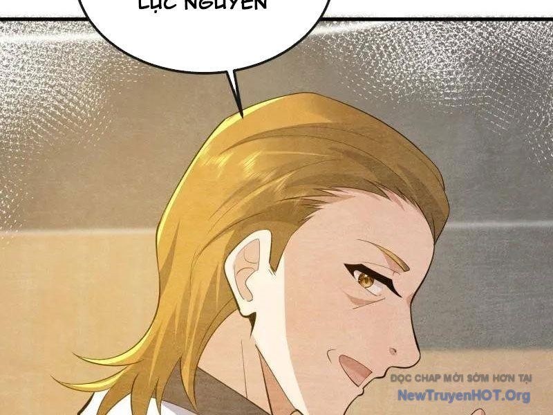 Đệ Nhất Danh Sách Chapter 603 - 228