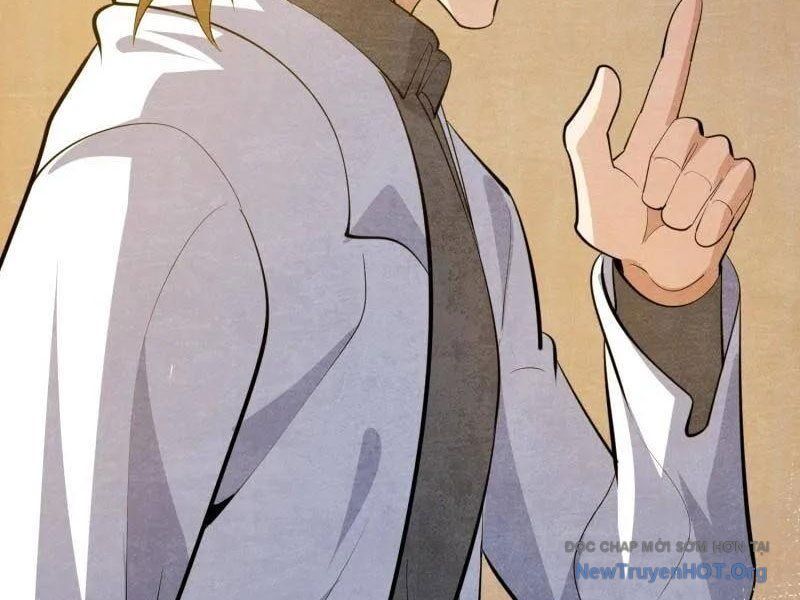 Đệ Nhất Danh Sách Chapter 603 - 229