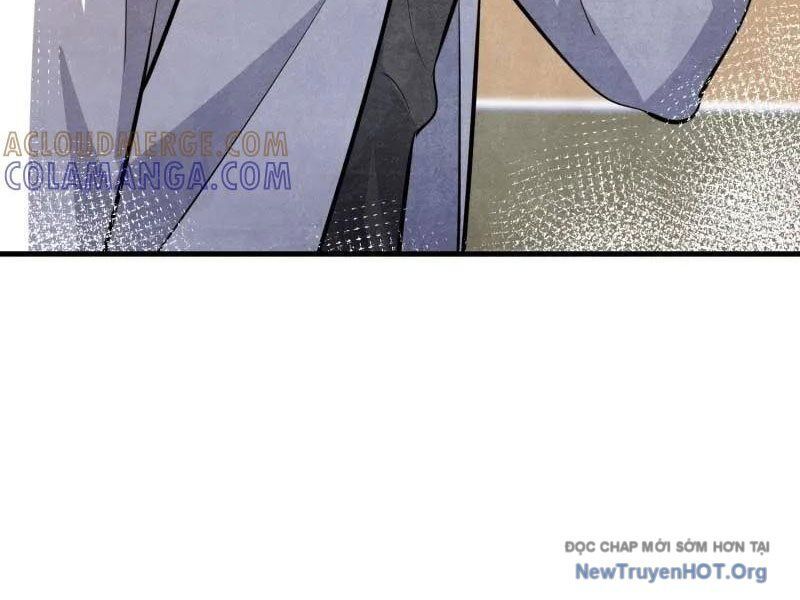 Đệ Nhất Danh Sách Chapter 603 - 230