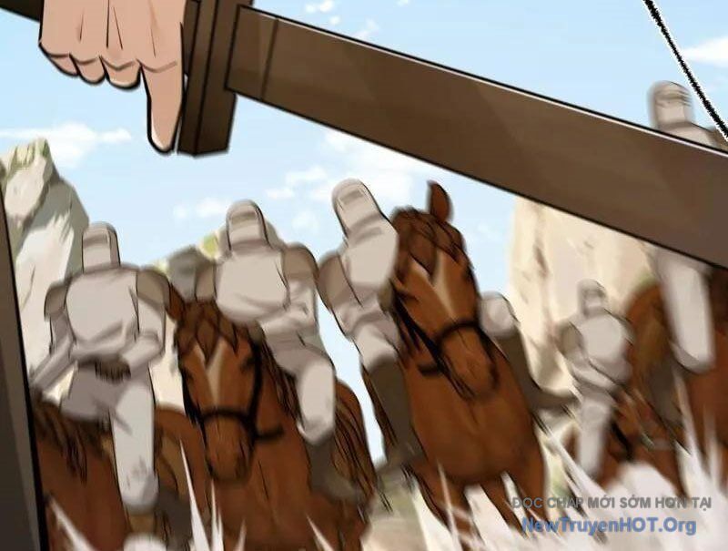 Đệ Nhất Danh Sách Chapter 603 - 24