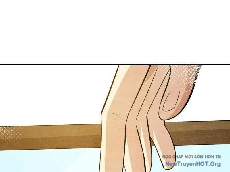 Đệ Nhất Danh Sách Chapter 603 - 231