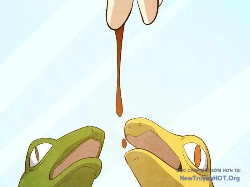 Đệ Nhất Danh Sách Chapter 603 - 232