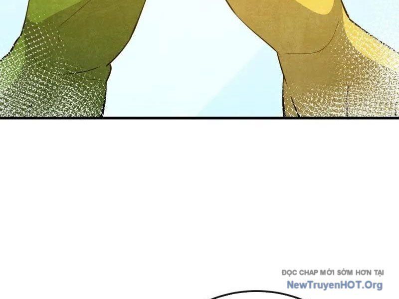 Đệ Nhất Danh Sách Chapter 603 - 233