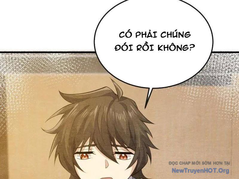 Đệ Nhất Danh Sách Chapter 603 - 234