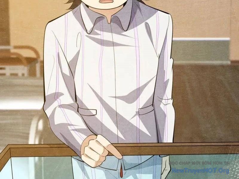 Đệ Nhất Danh Sách Chapter 603 - 235