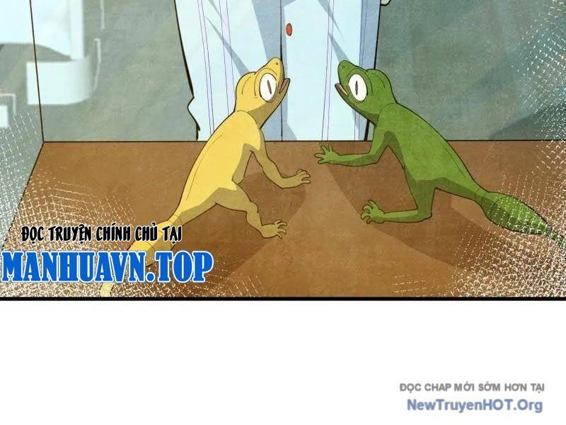 Đệ Nhất Danh Sách Chapter 603 - 236