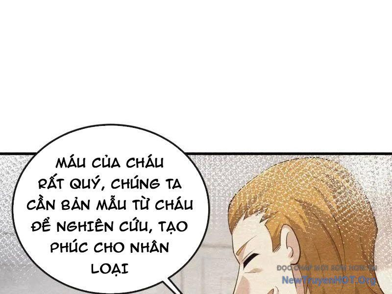 Đệ Nhất Danh Sách Chapter 603 - 237