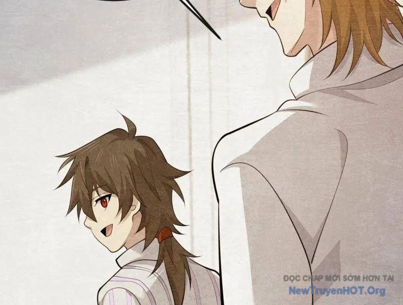 Đệ Nhất Danh Sách Chapter 603 - 238