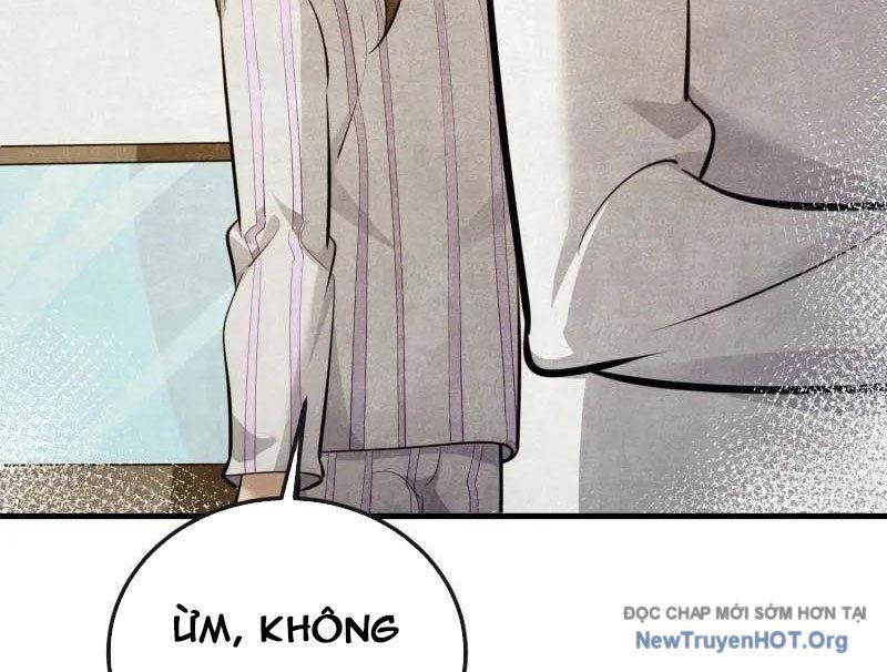 Đệ Nhất Danh Sách Chapter 603 - 239