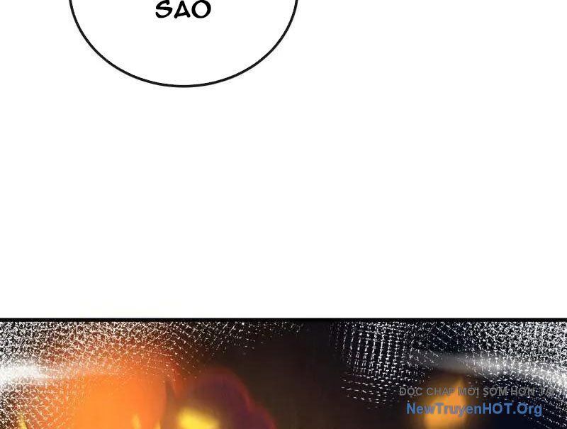 Đệ Nhất Danh Sách Chapter 603 - 240