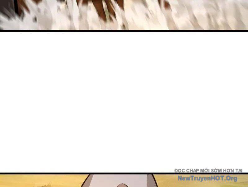 Đệ Nhất Danh Sách Chapter 603 - 25