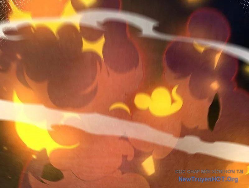 Đệ Nhất Danh Sách Chapter 603 - 241