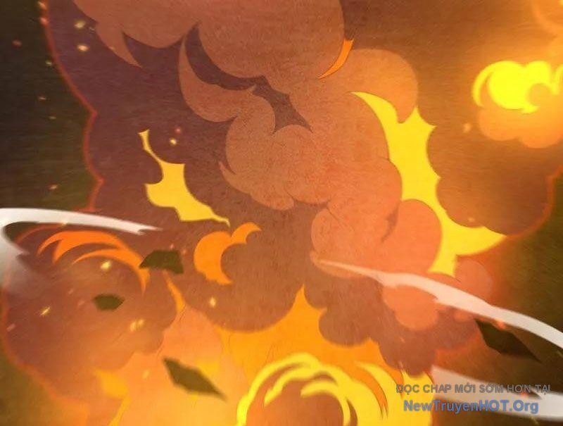 Đệ Nhất Danh Sách Chapter 603 - 242