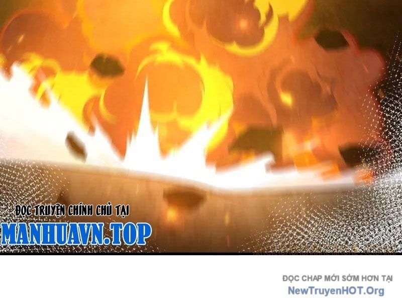 Đệ Nhất Danh Sách Chapter 603 - 243