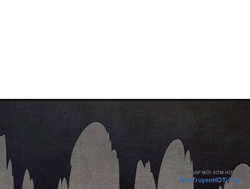 Đệ Nhất Danh Sách Chapter 603 - 244